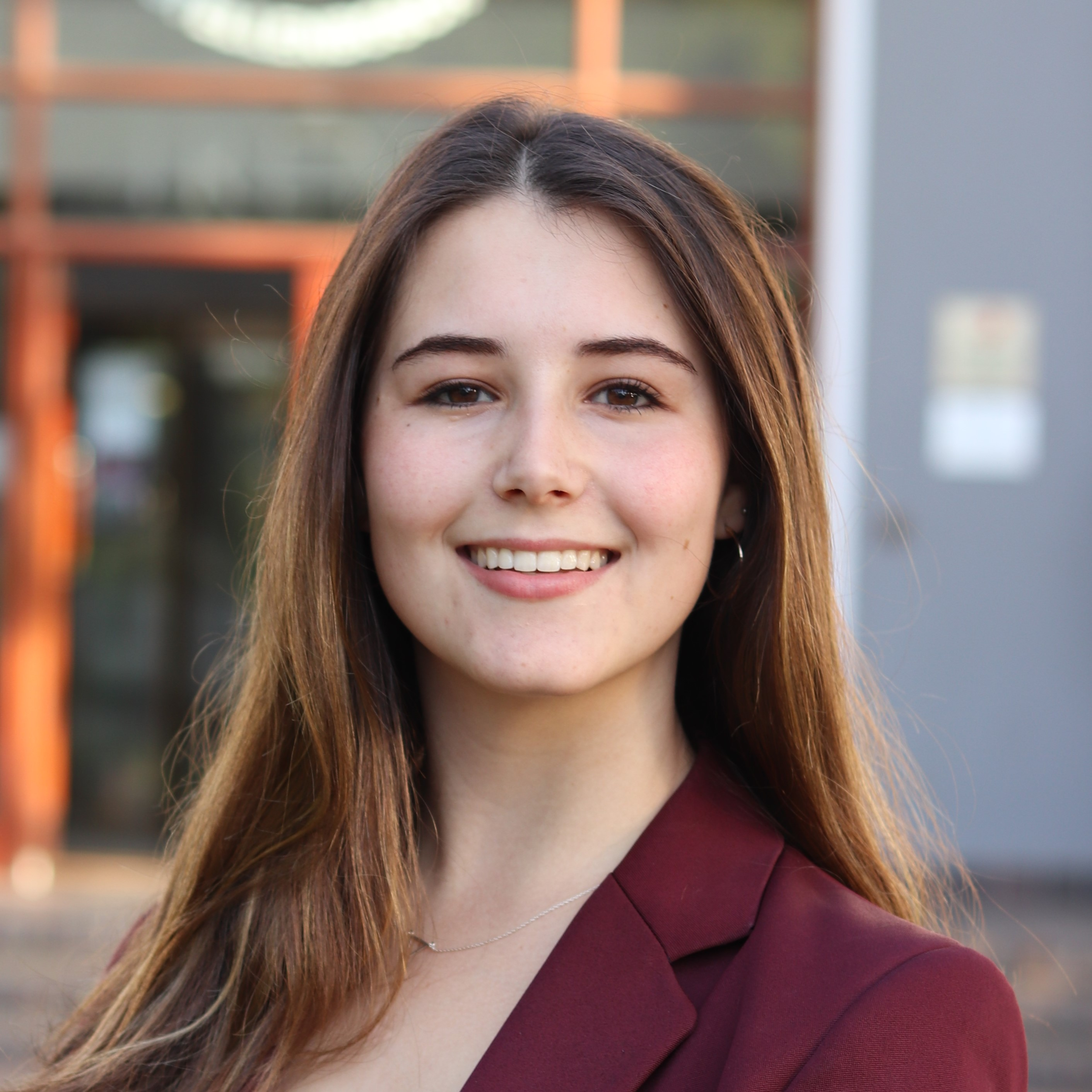 Emma Nel