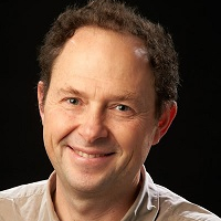Paul Milewski